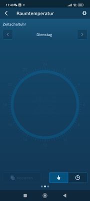 Screenshot_2022-12-27-11-40-54-421_com.bosch.sh.ui.android.jpg