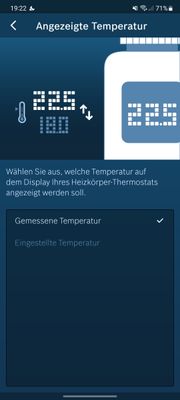 Screenshot_20221227_192240_Smart Home.jpg