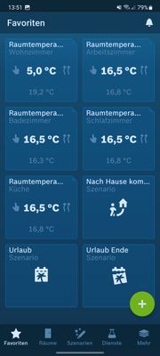 Screenshot_20221227_135120_Smart Home.jpg