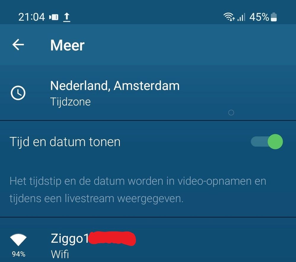 001 Screenshot_20221226_210447_Smart Camera Voortuin 100.jpg