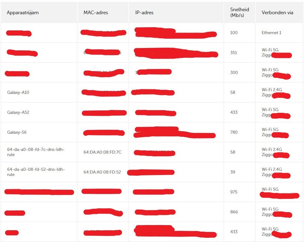 003 Screenshot_Modem.jpg