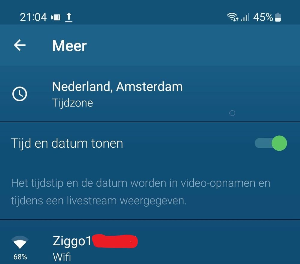 002 Screenshot_20221226_210500_Smart Camera Achtertuin 100.jpg