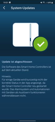 Screenshot_20221227_195147_Smart Home.jpg
