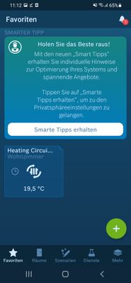 Screenshot_20221231-111211_Smart Home.jpg