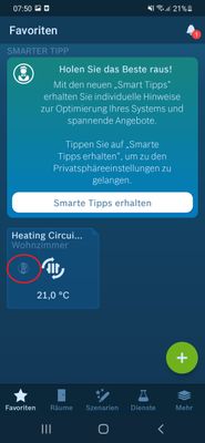 Screenshot_20230102-075100_Smart Home.jpg