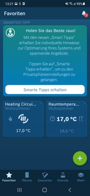 Screenshot_20230102-132156_Smart Home.jpg