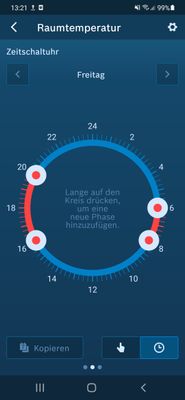 Screenshot_20230102-132146_Smart Home.jpg