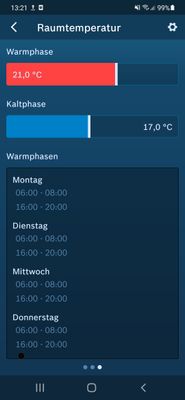 Screenshot_20230102-132148_Smart Home.jpg