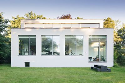 Bosch Smart Home_Matter.jpg