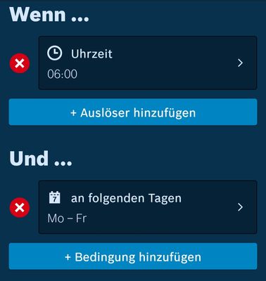 Screenshot_20230104_091355_Smart Home.jpg