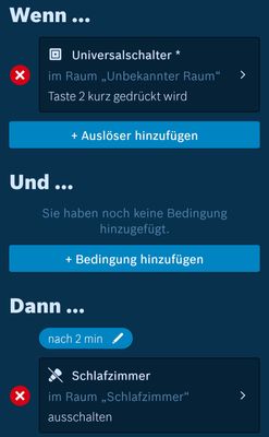 Screenshot_20230104_091600_Smart Home.jpg