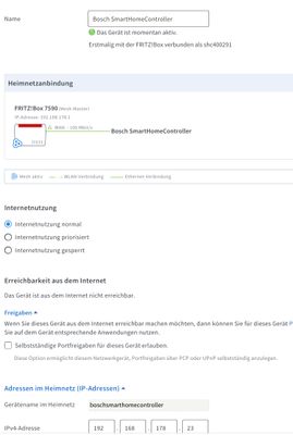 Bildschirmfoto 2023-01-05 um 12.00.39.jpg