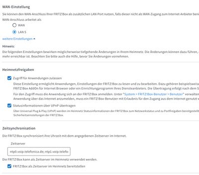 Bildschirmfoto 2023-01-05 um 12.00.00.jpg