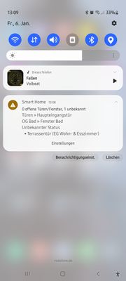 Screenshot_20230106_130934_One UI Home.jpg