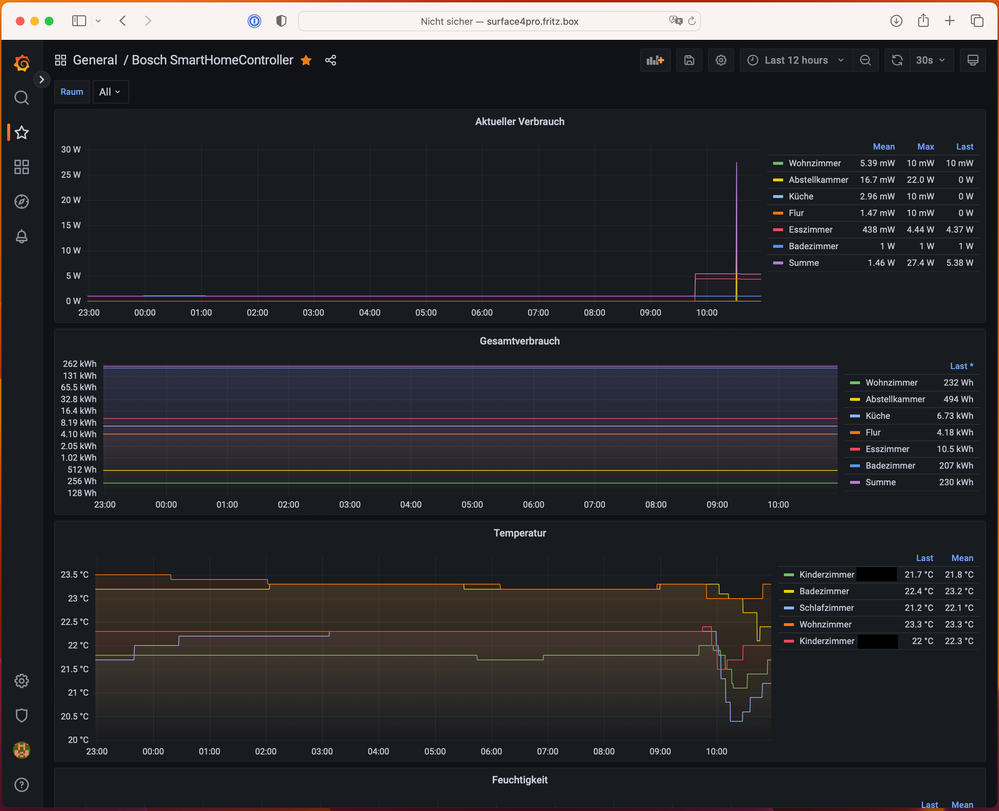 Bildschirm­foto 2023-01-07 um 10.58.33.png