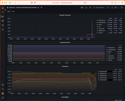 Bildschirm­foto 2023-01-07 um 10.58.33.png
