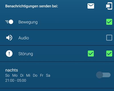 SmartSelect_20230110_194158_Smart Camera.jpg