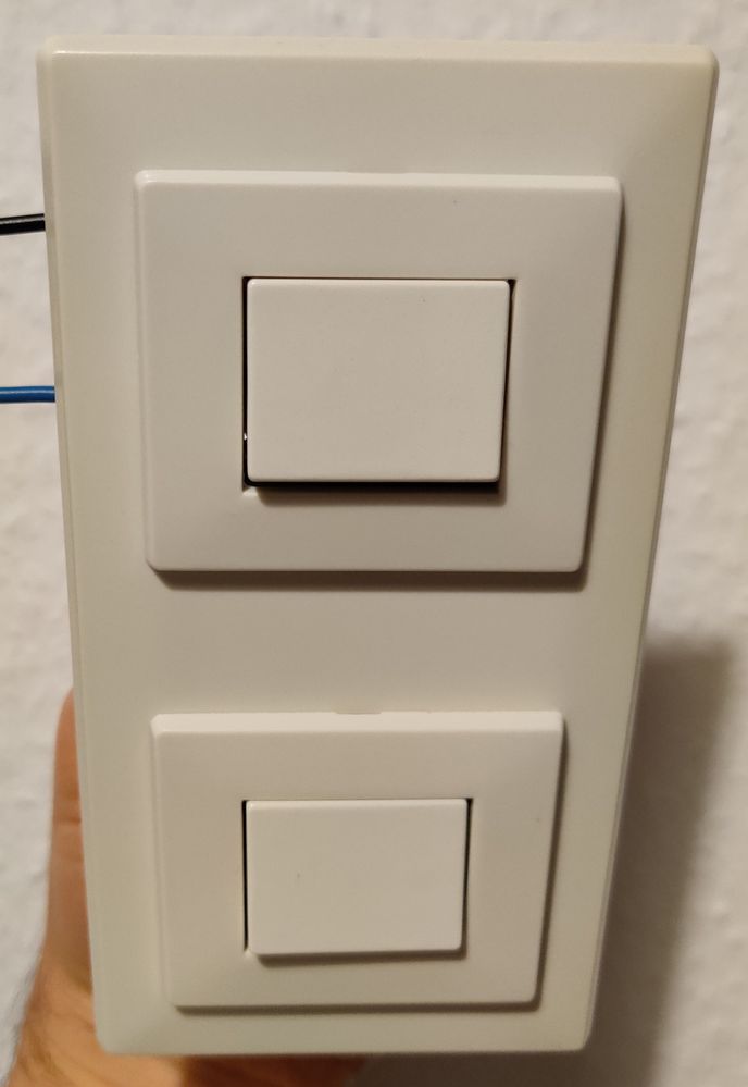 Jung Tip 90 von anno dazumal