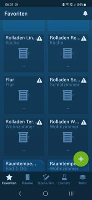 Screenshot_20230112_060100_Smart Home.jpg