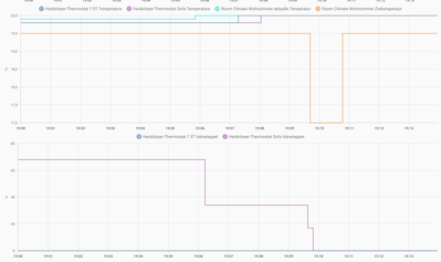 Bildschirm­foto 2023-01-16 um 19.14.08.png