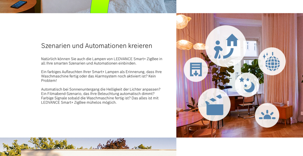 Screen Shot 2022-01-24 at 18.43.41.png