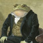 Froschkönig