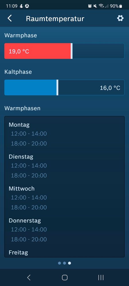 Screenshot_20230119_110951_Smart Home.jpg