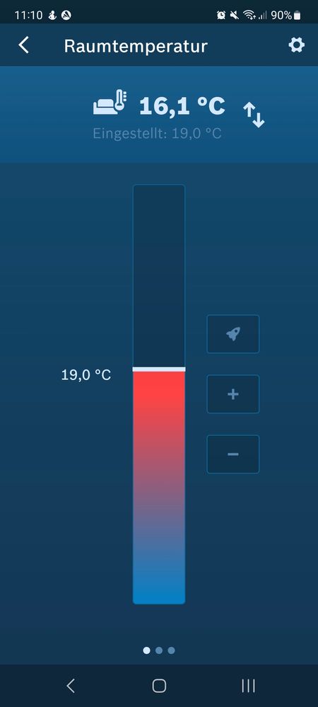 Screenshot_20230119_111050_Smart Home.jpg
