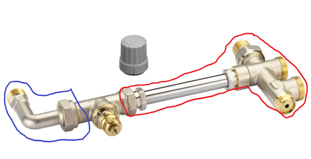 Danfoss_RA-KE_Steigrohr - Kopie.PNG