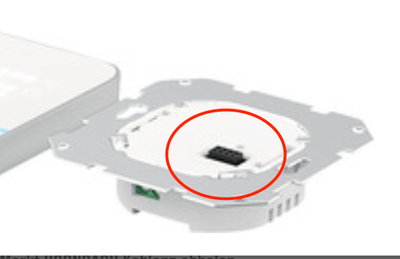 Bildschirm­foto 2023-01-24 um 12.21.15.png