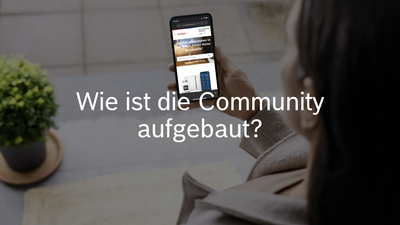 Aufbau_Community.png