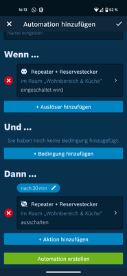 Screenshot_20230127-161344.png Screenshot_20230127-161344.png