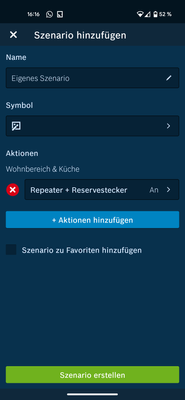 Screenshot_20230127-161652.png Screenshot_20230127-161652.png