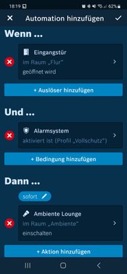 Screenshot_20230127_181951_Smart Home.jpg