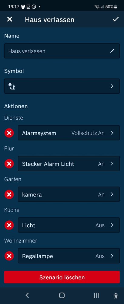 alarm.jpg