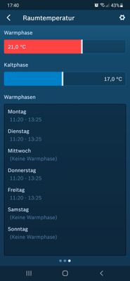 Screenshot_20220129-174020_Smart Home.jpg