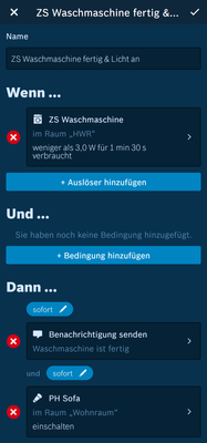 Screenshot_20220130-162356_Smart Home.png