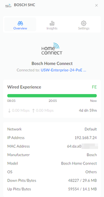 2023-02-02 08_07_29-Window.png