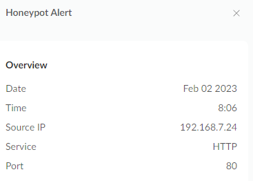 2023-02-02 08_08_17-Window.png