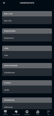 Screenshot_20220131-113135_Amazon Alexa.png