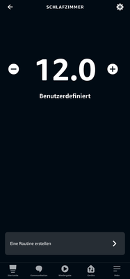 Screenshot_20220131-113142_Amazon Alexa.png