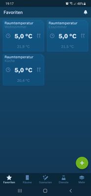 Screenshot_20220201-191756_Smart Home.jpg