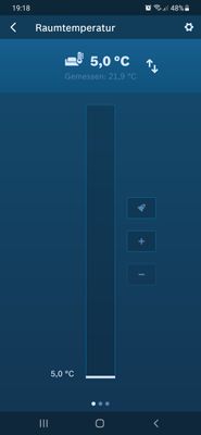 Screenshot_20220201-191815_Smart Home.jpg