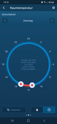 Screenshot_20220201-191832_Smart Home.jpg