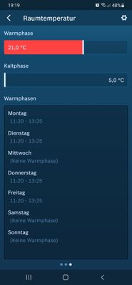 Screenshot_20220201-191926_Smart Home.jpg