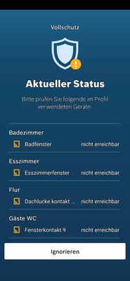 Screenshot_20230131_113247_Smart Home.jpg