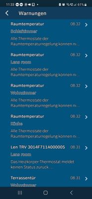 Screenshot_20230131_113311_Smart Home.jpg
