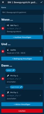 Screenshot_20220202-224112_Smart Home.jpg
