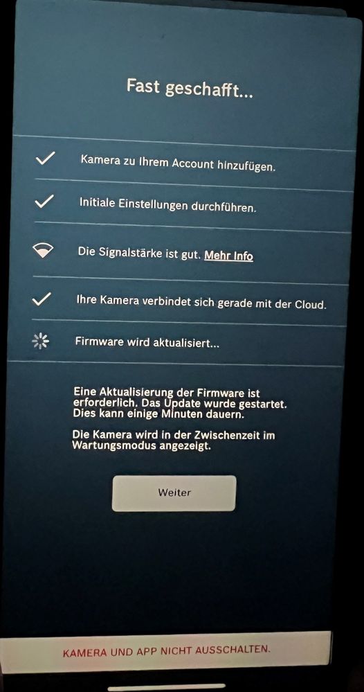 Bosch Bildschirm.jpg