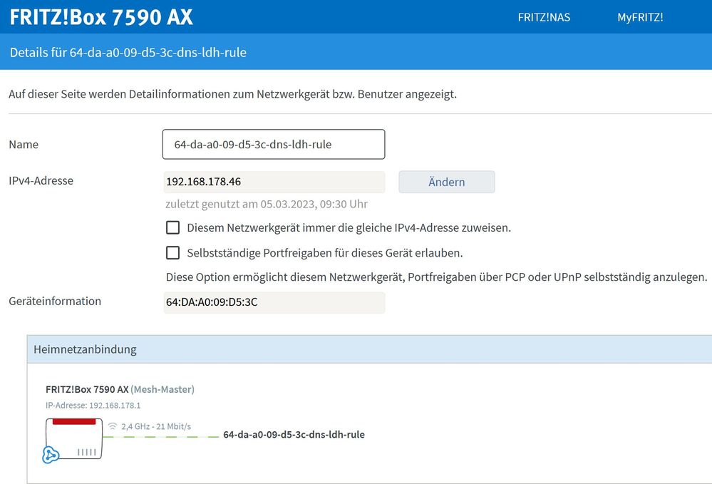 FritzBox Kamera online.JPG